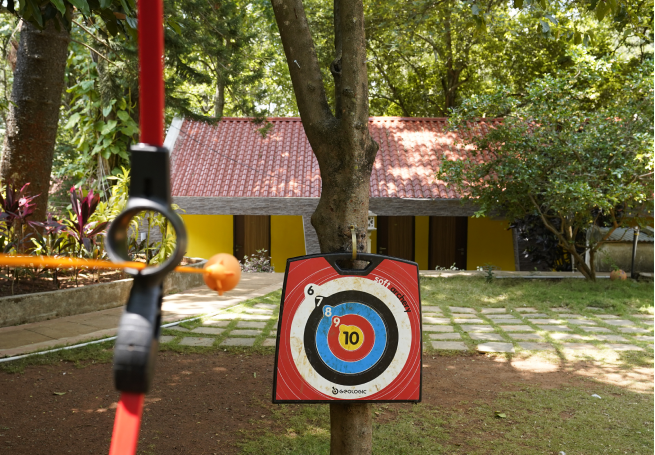 activities in yelagiri activities in yelagiri