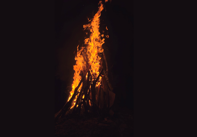 activities in yelagiri activities in yelagiri
