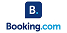 Booking.com Review Booking.com Review