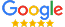Google Review Google Review