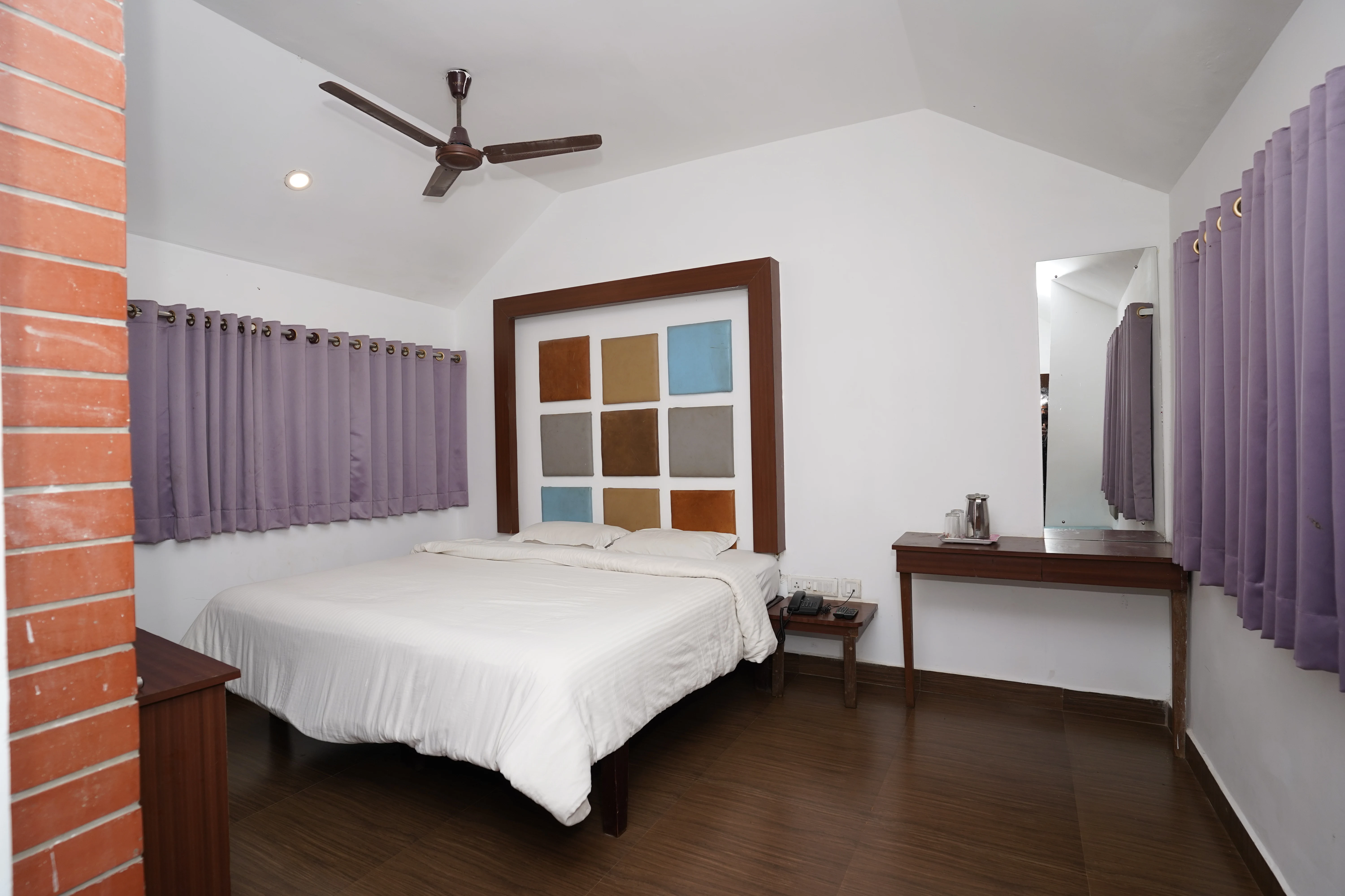 Premium Cottage Premium Cottage